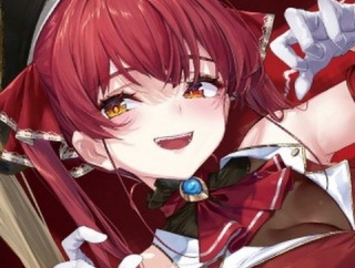 トップVチューバーさん、所属のグループのみならずV界隈を引っ張る存在になっていた！