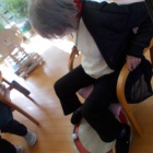 『インナーマッスルトレーニング』の画像