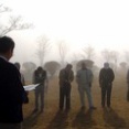 コスト意識の低い社員は冷遇されても仕方がない！