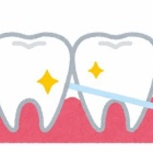 ヒトラー 冬において 寒いからといって就寝時に靴下を履くことは好ましくない ゆるゲーマー遅報
