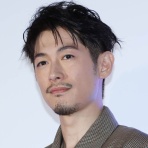 芸能できごと情報局