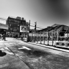 『京成立石駅前再開発工事～2022年3月編　2022/08/12』の画像