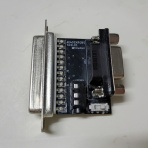 まごころせいじつ堂