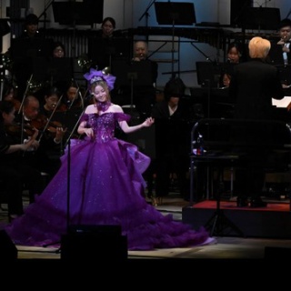 倉木麻衣 オフィシャルブログ