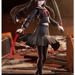 こーのーどちゃかてきんL　-立体版-