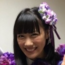 ももクロ 高城れにが 3個もらった誕生日プレゼント