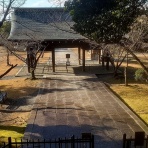 ふらり京都、旅して日本