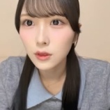『[動画]2026.03.21（21:01～） SHOWROOM　「≒JOY(ニアリーイコールジョイ) 逢田珠里依」＠個人配信【ニアジョイ】』の画像