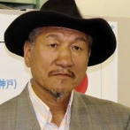 【悲報】ボクシングジムの会長を逮捕  営業で訪れた女の子にわいせつ疑い