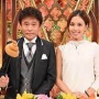 『芸能人格付けチェック！2024お正月スペシャル』が1月7日午後6時放送決定！！！！