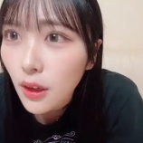 『[動画]2025.05.26（22:17～） SHOWROOM　「≒JOY(ニアリーイコールジョイ) 逢田珠里依」＠個人配信【ニアジョイ】』の画像