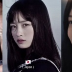 海外「これが日本人・中国人・韓国人の違い、同じに見えると言えるか？」