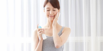 妻の買い物が気になる。すぐに使わなくなる美容器具を買ったり、使用頻度の低い家電を買ったりする。