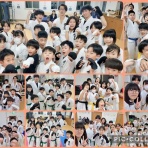 空手教室！武道教育センター優至会本部職員のblog