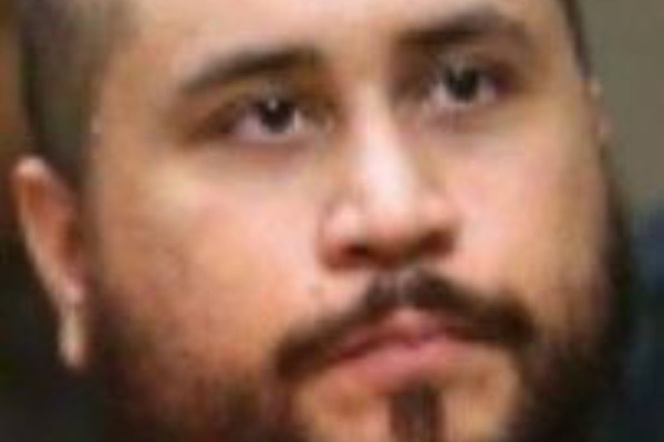 全米注目の黒人少年射殺事件 世界の猟奇殺人者