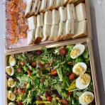 聖隷訪問看護ステーション千本＆看護小規模多機能型居宅介護事業所せいれい緑町