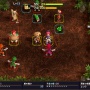 Steam版『風来のシレン6』今冬に発売決定！全109曲を収録したデジタルサウンドトラックもリリースへ！