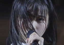 日向坂46の運営って「欅坂46路線」に近づけたいんか？