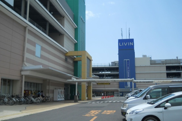 気ままにライトヲタ 未確認で進行形