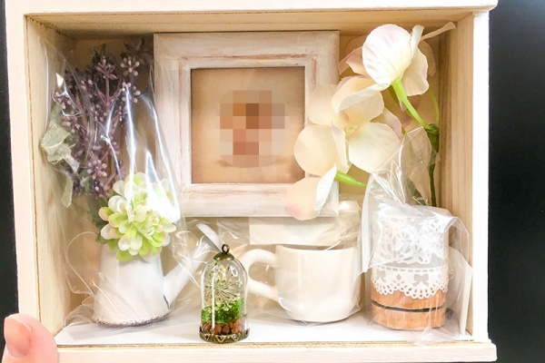 虹の橋の犬猫鳥たち ブログ かわいい仏壇 虹の橋の犬猫鳥たち ブログ かわいい仏壇