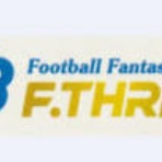 亀田F3スタッフブログ