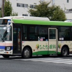 ざっしーのただ載せてゆくだけ