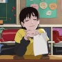 【マジ!?】アニメ映画『ルックバック』は押山清高監督が「ほぼ一人で全部描いている」らしい
