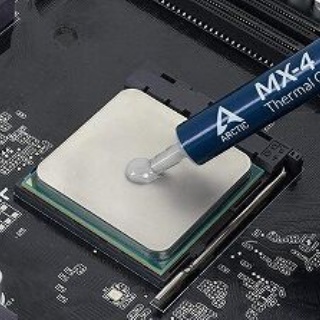 汎用型自作PCまとめ