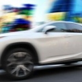 世界一カッコいい車と聞いて思い浮かぶ車第1位、ガチでこれwwwwwww