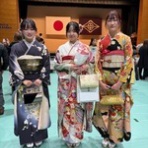 山中レイカーズ