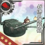 新米提督の艦これ