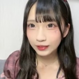 『[動画]2025.10.31（21:02～） SHOWROOM　「≒JOY(ニアリーイコールジョイ) 天野香乃愛」＠個人配信【ニアジョイ】』の画像