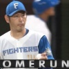 【vs.西武】日ハム加藤貴之、マキノンのソロホームランで1点を失い再び3点差に