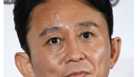 【テレビ】有吉弘行「事故物件で『未練があったから怨念が』とかバカなこと言うな。広島なめんなよ」