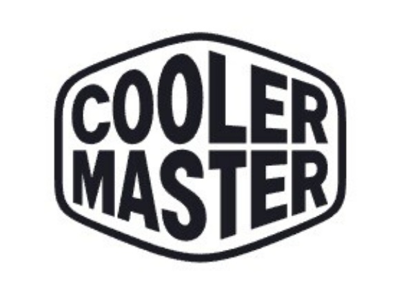 【グラボ】Cooler Masterが発表したブロワーファンユニットの話題