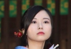 【乃木坂46】98組の成人式、極道の妻感がヤバすぎるwwwwwwww