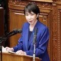 【悲報】高市首相「簗農相は続投、襟を正して職責を全うせよ」ありがとう自民党