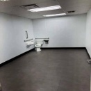 🕹️ シムズあるある？初めてのプレイで生まれる「謎の空間」