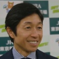 【競馬】実際若い時の武豊ってどのくらい凄かったの？