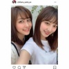 斎藤ちはる
