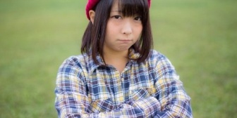 趣味が夜釣り。嫁について来てもらってるが冬は毎回毎回「寒いー」ばっか。もう楽しみ半減だし…別れても良いかな。