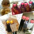 『母校文化祭(^o^)』の画像