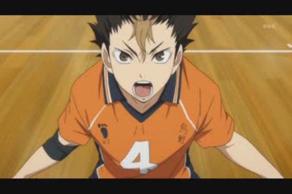 ねんどろいど 西谷夕 彩色原型がお披露目 予約は12 1開始 おしキャラっ 今流行りのアニメやゲームのキャラクターの オモシロ情報をまとめるサイトです