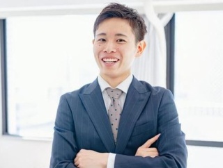 【悲報】石丸伸二氏、好きなタイプを聞かれミス東大の前でとんでもない暴露をしてしまうｗｗｗ