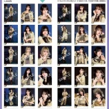 『[物販情報] 新グッズ発売（生写真セット(「排他的ファイター」歌唱衣装)）12/5より通販サイトにて販売開始【ノイミー】』の画像