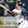 大谷 マーティン 増井 大野 中田翔が抜ける来年のハムwwwwww