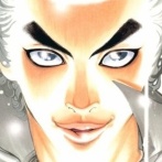 【悲報】『嘘喰い』作者・迫稔雄先生、だんじり祭りの危険性をめぐるレスバで煽り返してしまいネットで失笑を買う「想像以上にダサい」「SNSやめさせた方がいい」