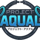 【第6話】アクアルの夢…なのです💓