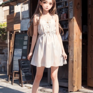 ITスペシャリストが語る芸術