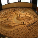 久保田城（秋田県）⑥医療人